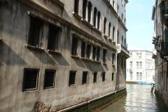 Venedig-Altstadt-BilderI-6