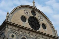 Venedig-Altstadt-BilderI-60
