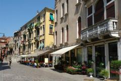 Venedig-Altstadt-BilderI-61