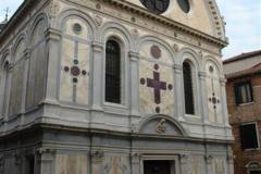Venedig-Altstadt-BilderI-62