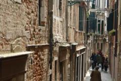 Venedig-Altstadt-BilderI-63
