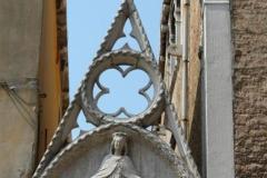 Venedig-Altstadt-BilderI-64