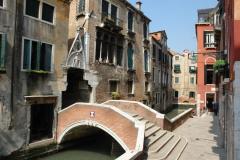 Venedig-Altstadt-BilderI-65