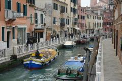 Venedig-Altstadt-BilderI-66