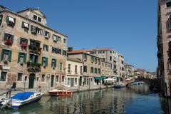 Venedig-Altstadt-BilderI-67
