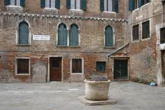 Venedig-Altstadt-BilderI-68