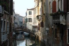 Venedig-Altstadt-BilderI-69