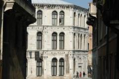 Venedig-Altstadt-BilderI-7