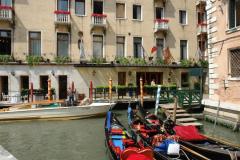 Venedig-Altstadt-BilderI-70