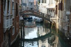 Venedig-Altstadt-BilderI-71