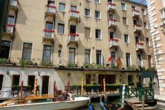 Venedig-Altstadt-BilderI-72