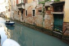 Venedig-Altstadt-BilderI-73