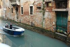 Venedig-Altstadt-BilderI-75