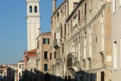 Venedig-Altstadt-BilderI-76