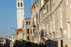 Venedig-Altstadt-BilderI-78