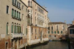 Venedig-Altstadt-BilderI-79