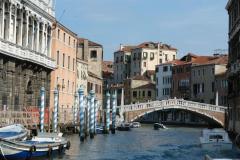 Venedig-Altstadt-BilderI-8