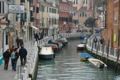 Venedig-Altstadt-BilderI-80