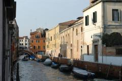 Venedig-Altstadt-BilderI-81