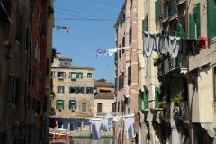 Venedig-Altstadt-BilderI-83