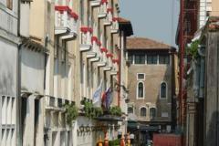 Venedig-Altstadt-BilderI-84