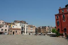 Venedig-Altstadt-BilderI-85