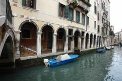 Venedig-Altstadt-BilderI-86