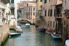 Venedig-Altstadt-BilderI-88