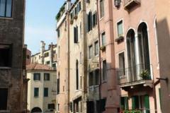 Venedig-Altstadt-BilderI-89