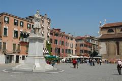 Venedig-Altstadt-BilderI-9