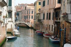 Venedig-Altstadt-BilderI-90