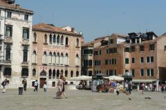 Venedig-Altstadt-BilderI-91