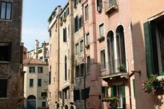 Venedig-Altstadt-BilderI-92