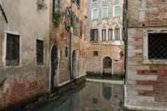 Venedig-Altstadt-BilderI-93