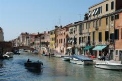 Venedig-Altstadt-BilderI-94