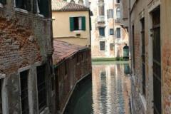 Venedig-Altstadt-BilderI-95