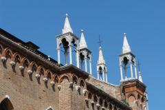 Venedig-Altstadt-BilderII-10