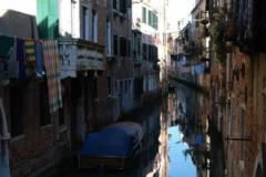 Venedig-Altstadt-BilderII-13