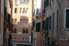 Venedig-Altstadt-BilderII-14