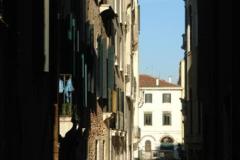 Venedig-Altstadt-BilderII-15