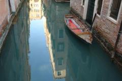 Venedig-Altstadt-BilderII-16