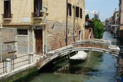 Venedig-Altstadt-BilderII-17