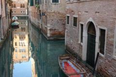 Venedig-Altstadt-BilderII-18