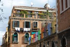 Venedig-Altstadt-BilderII-2