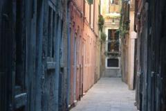 Venedig-Altstadt-BilderII-20