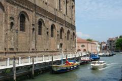 Venedig-Altstadt-BilderII-21