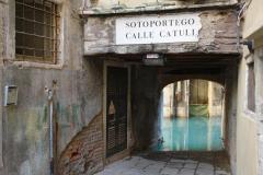 Venedig-Altstadt-BilderII-22