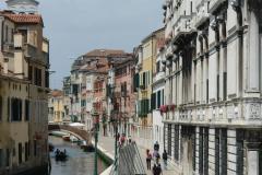 Venedig-Altstadt-BilderII-23