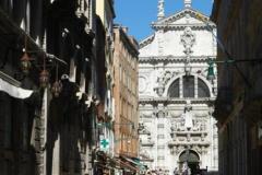 Venedig-Altstadt-BilderII-24