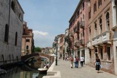Venedig-Altstadt-BilderII-25